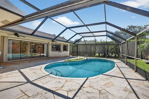3069 NW 27th Avenue Boca Raton FL 33434