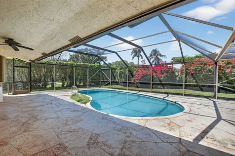 3069 NW 27th Avenue Boca Raton FL 33434