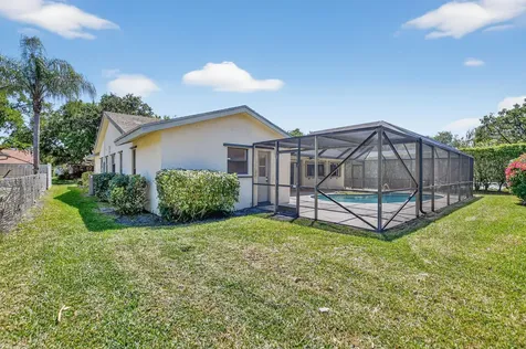 3069 NW 27th Avenue Boca Raton FL 33434