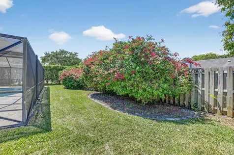 3069 NW 27th Avenue Boca Raton FL 33434