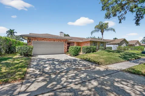 3069 NW 27th Avenue Boca Raton FL 33434