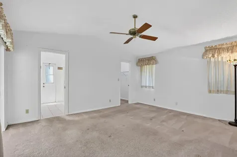 3069 NW 27th Avenue Boca Raton FL 33434