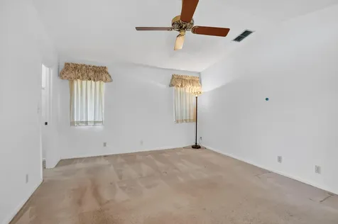 3069 NW 27th Avenue Boca Raton FL 33434