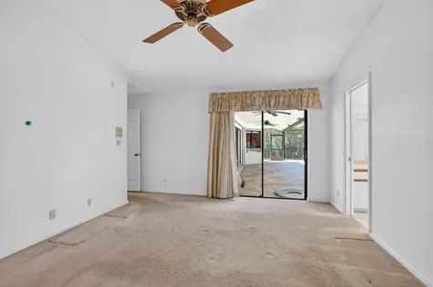 3069 NW 27th Avenue Boca Raton FL 33434