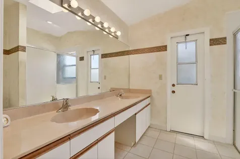 3069 NW 27th Avenue Boca Raton FL 33434