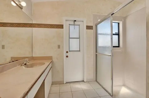 3069 NW 27th Avenue Boca Raton FL 33434