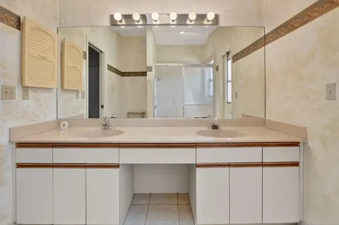 3069 NW 27th Avenue Boca Raton FL 33434