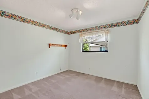 3069 NW 27th Avenue Boca Raton FL 33434