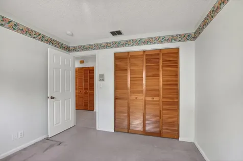 3069 NW 27th Avenue Boca Raton FL 33434