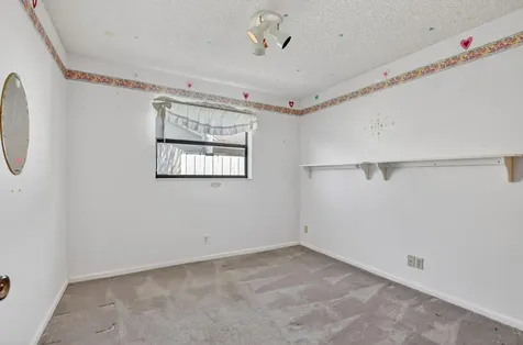 3069 NW 27th Avenue Boca Raton FL 33434