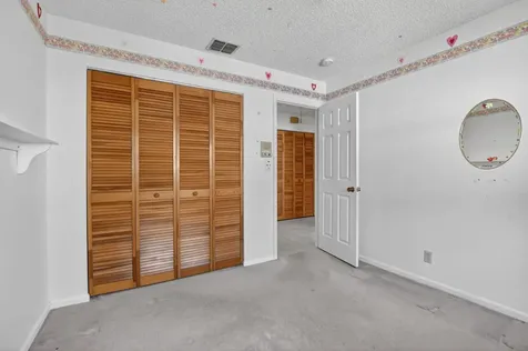 3069 NW 27th Avenue Boca Raton FL 33434