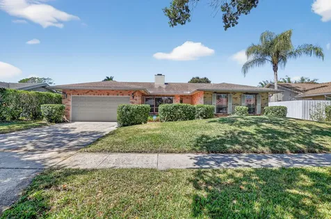 3069 NW 27th Avenue Boca Raton FL 33434