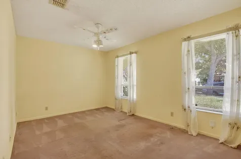 3069 NW 27th Avenue Boca Raton FL 33434