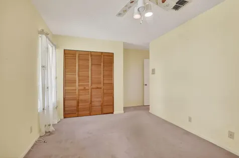 3069 NW 27th Avenue Boca Raton FL 33434