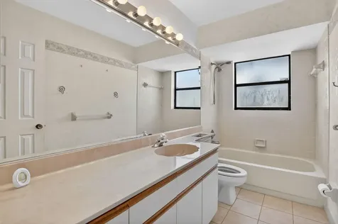 3069 NW 27th Avenue Boca Raton FL 33434