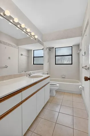 3069 NW 27th Avenue Boca Raton FL 33434