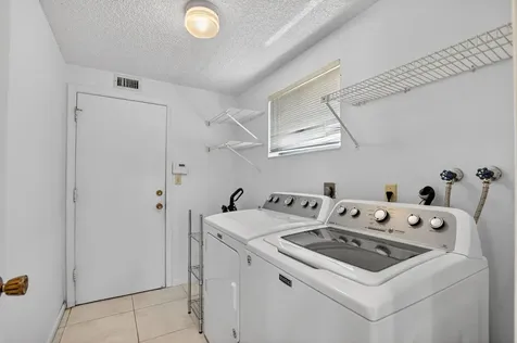 3069 NW 27th Avenue Boca Raton FL 33434
