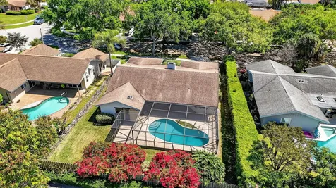 3069 NW 27th Avenue Boca Raton FL 33434