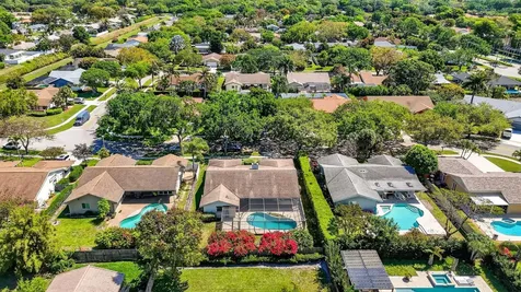 3069 NW 27th Avenue Boca Raton FL 33434