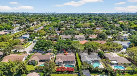 3069 NW 27th Avenue Boca Raton FL 33434