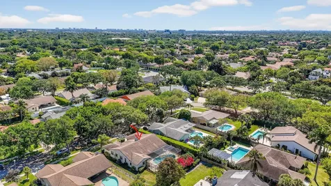 3069 NW 27th Avenue Boca Raton FL 33434