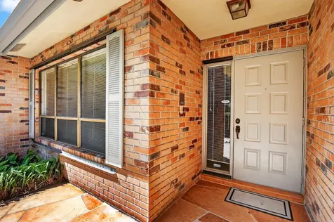 3069 NW 27th Avenue Boca Raton FL 33434