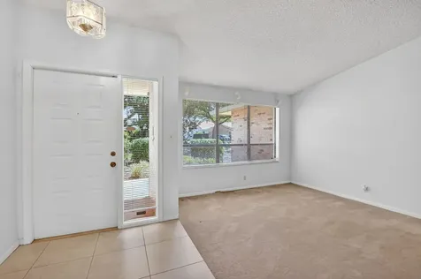 3069 NW 27th Avenue Boca Raton FL 33434