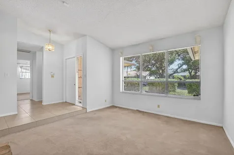 3069 NW 27th Avenue Boca Raton FL 33434