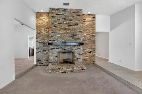 3069 NW 27th Avenue Boca Raton FL 33434
