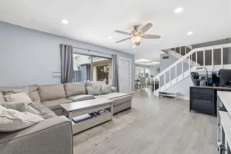 3832 SE Jefferson Street Stuart FL 34997
