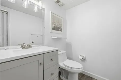 3832 SE Jefferson Street Stuart FL 34997