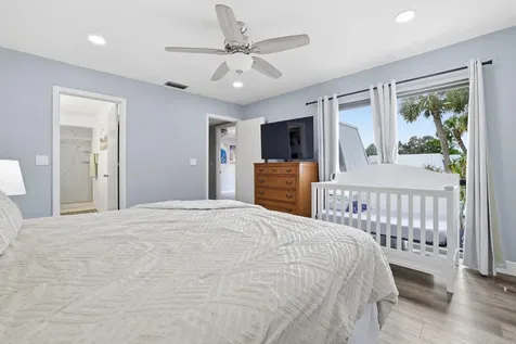 3832 SE Jefferson Street Stuart FL 34997