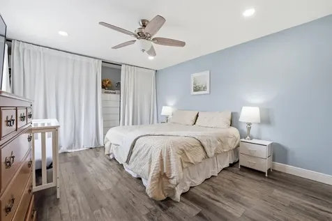 3832 SE Jefferson Street Stuart FL 34997