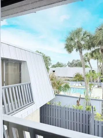 3832 SE Jefferson Street Stuart FL 34997