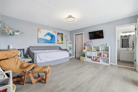 3832 SE Jefferson Street Stuart FL 34997