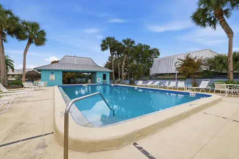 3832 SE Jefferson Street Stuart FL 34997