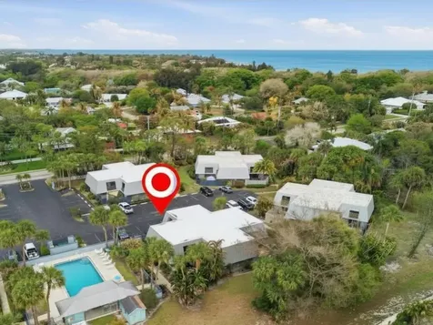 3832 SE Jefferson Street Stuart FL 34997