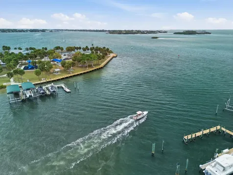 3832 SE Jefferson Street Stuart FL 34997