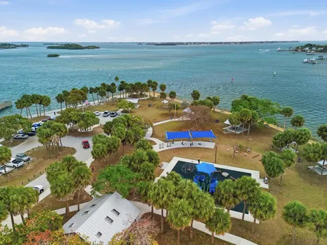 3832 SE Jefferson Street Stuart FL 34997