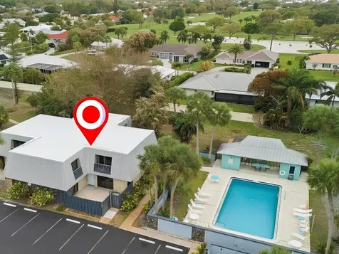 3832 SE Jefferson Street Stuart FL 34997