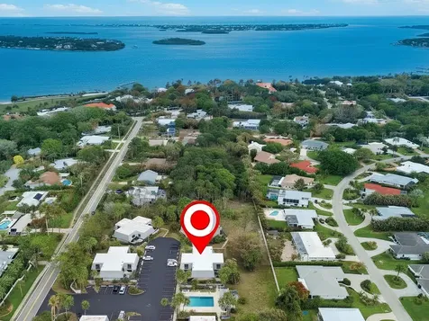 3832 SE Jefferson Street Stuart FL 34997