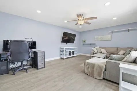 3832 SE Jefferson Street Stuart FL 34997