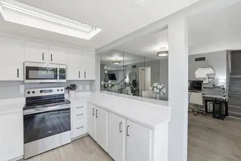 3832 SE Jefferson Street Stuart FL 34997