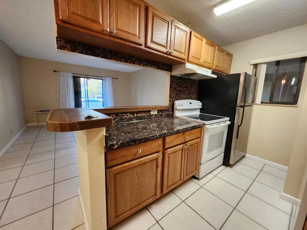 545 Trace Circle Deerfield Beach FL 33441