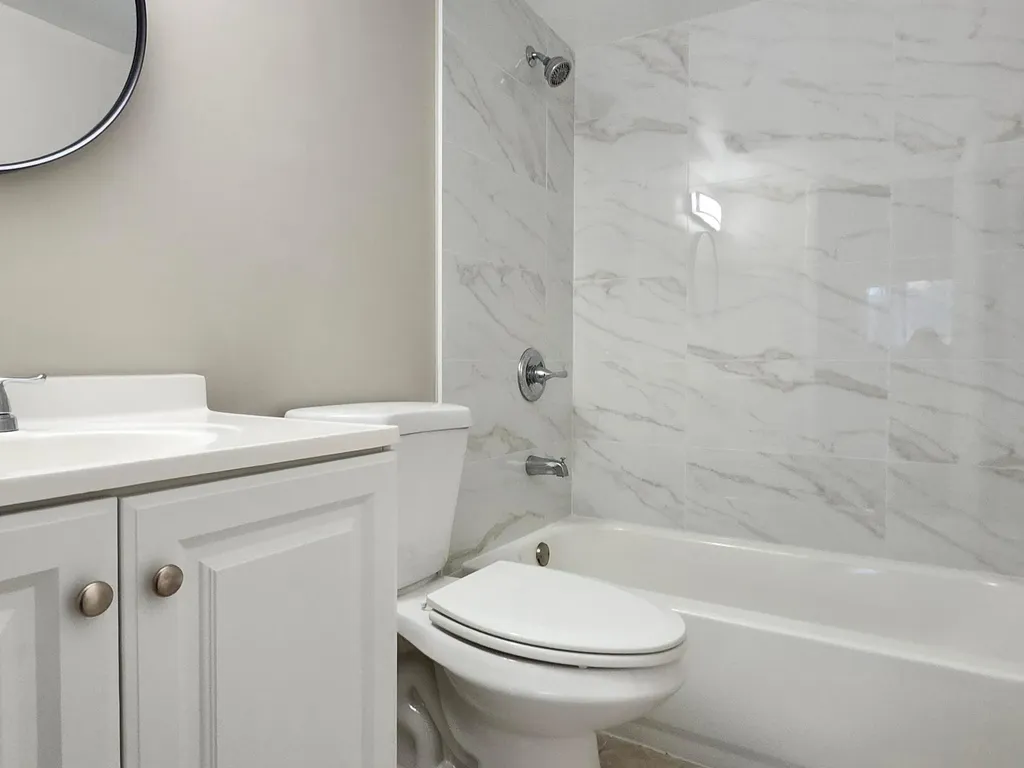 545 Trace Circle Deerfield Beach FL 33441