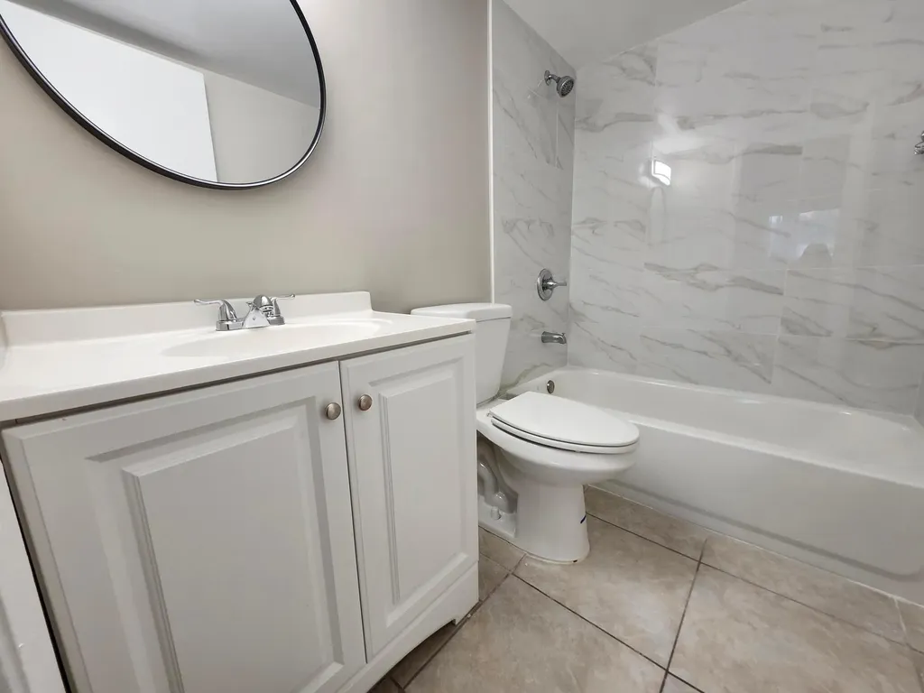 545 Trace Circle Deerfield Beach FL 33441