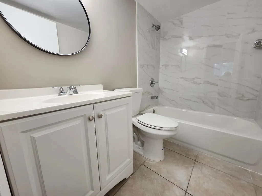 545 Trace Circle Deerfield Beach FL 33441