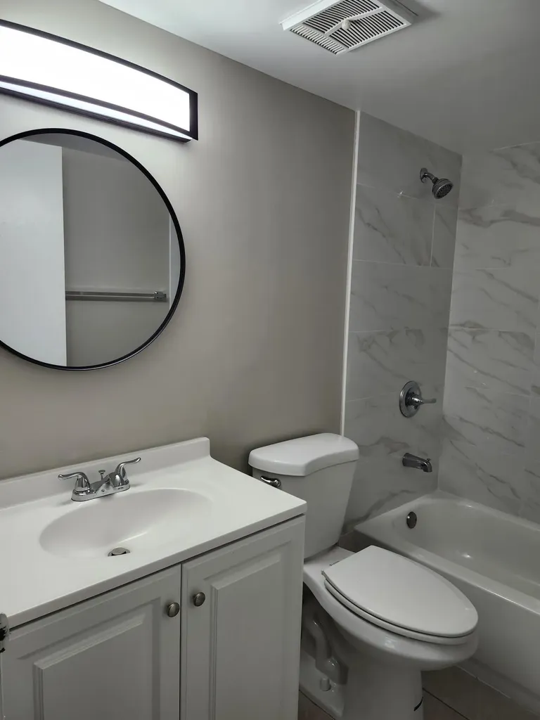 545 Trace Circle Deerfield Beach FL 33441