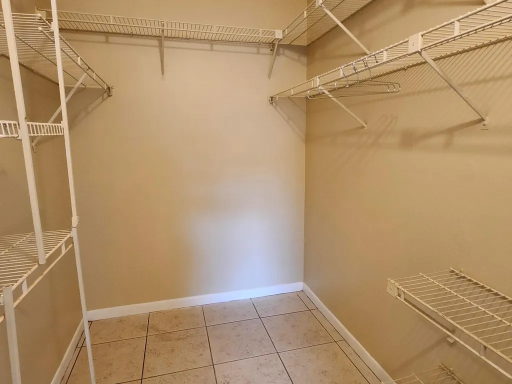 545 Trace Circle Deerfield Beach FL 33441