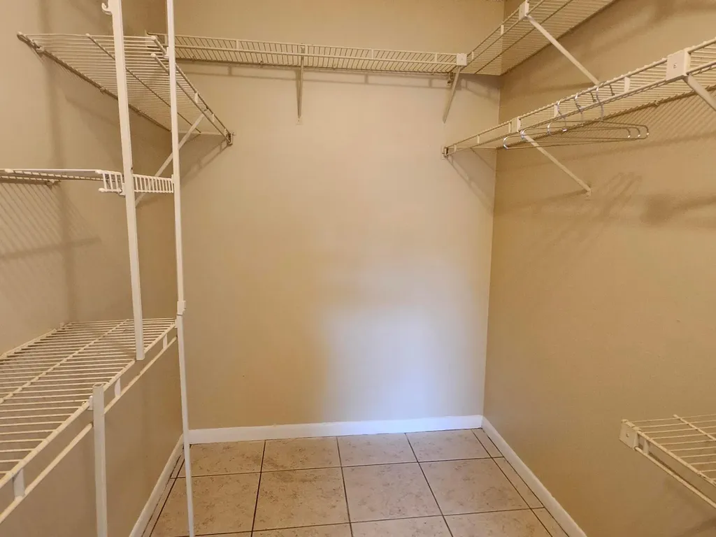 545 Trace Circle Deerfield Beach FL 33441